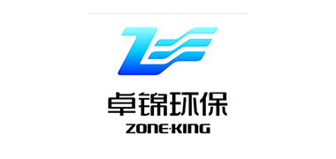 上海卓錦