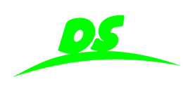 德森環境